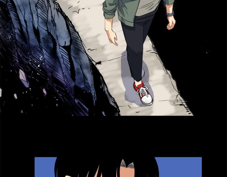 第0+1话 不可思议的经历？23
