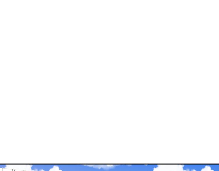 第0+1话 不可思议的经历？146