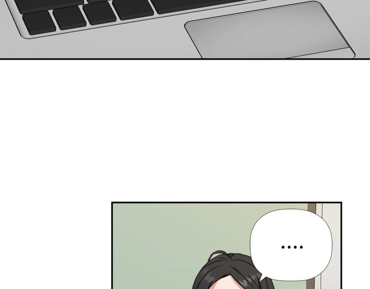 第3话 我们做朋友吧！30