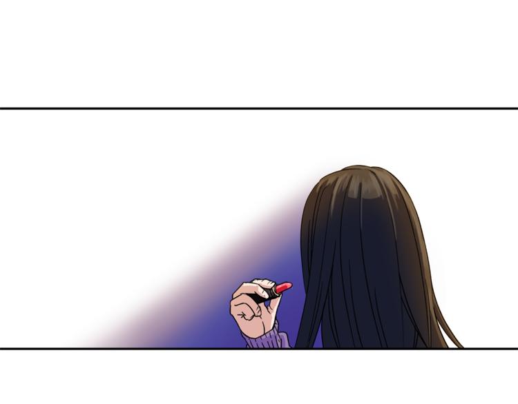 第0+1话 不可思议的经历？41