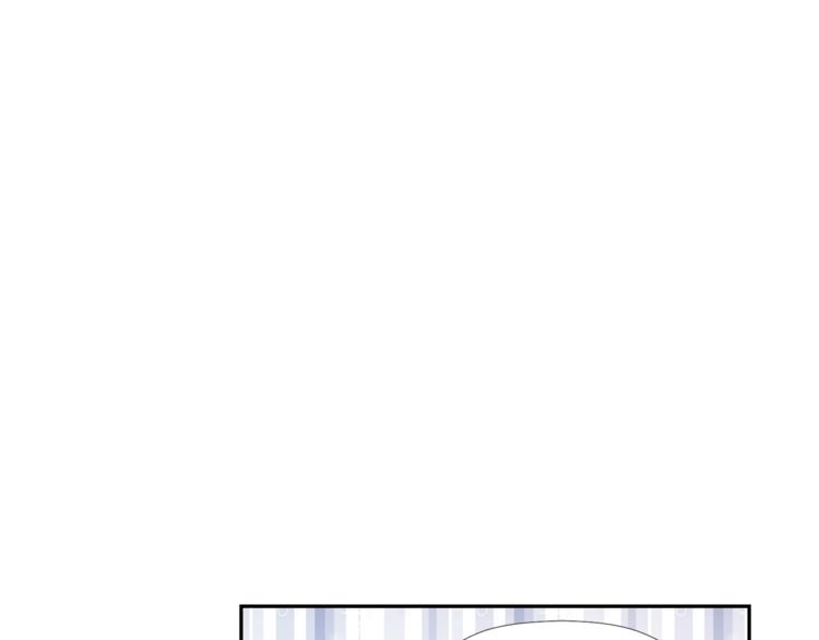 第4话 口罩下的面孔36