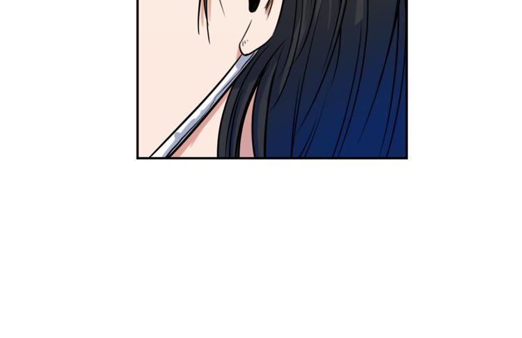 第0+1话 不可思议的经历？29