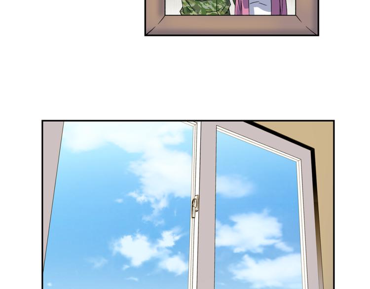 第0+1话 不可思议的经历？140