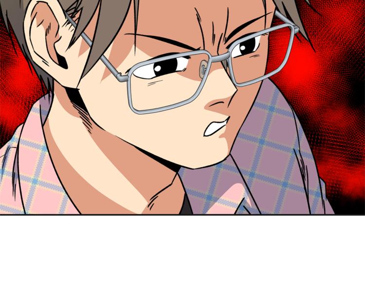 第4话 口罩下的面孔9