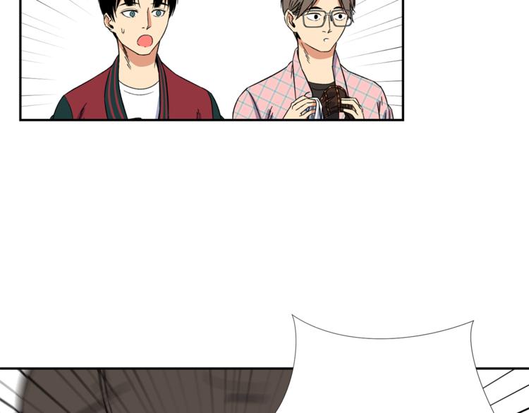 第4话 口罩下的面孔115