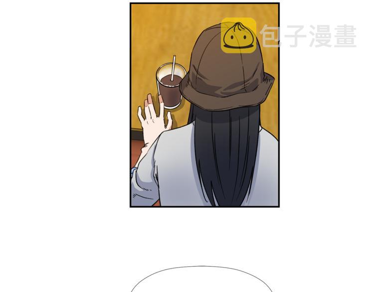 第3话 我们做朋友吧！120