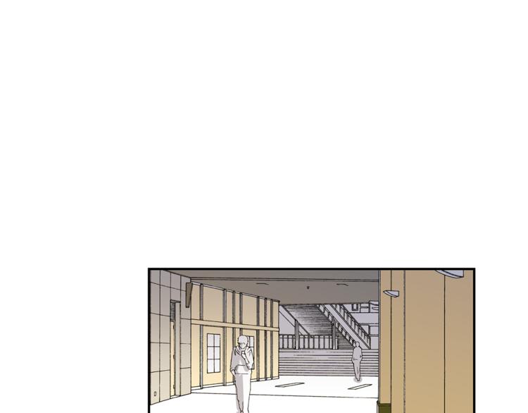 第0+1话 不可思议的经历？177