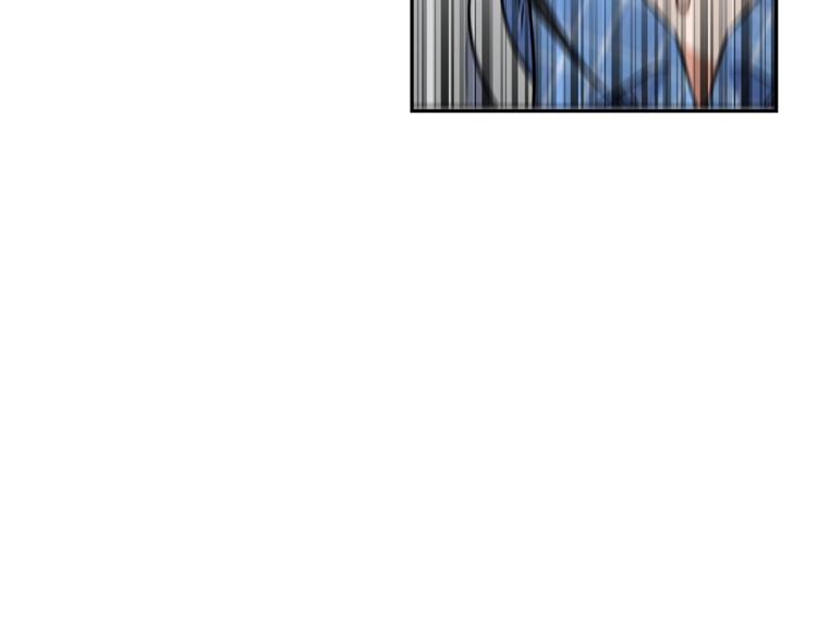 第4话 口罩下的面孔55