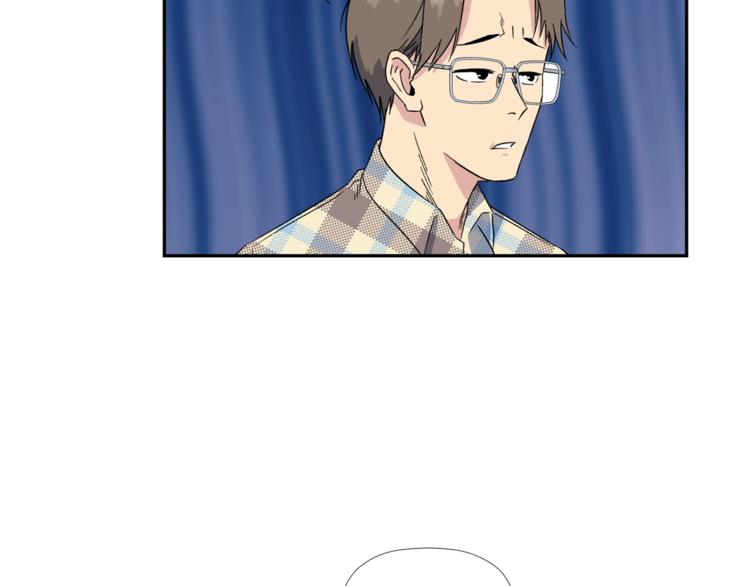 第0+1话 不可思议的经历？153