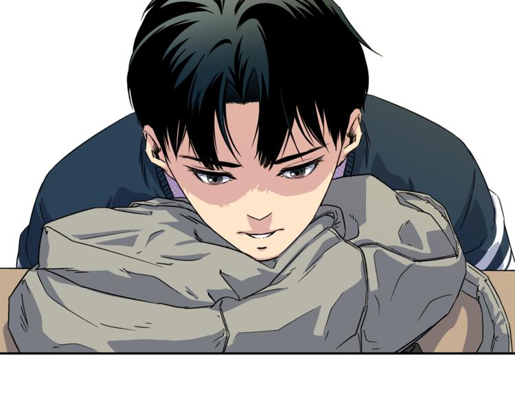 第0+1话 不可思议的经历？169