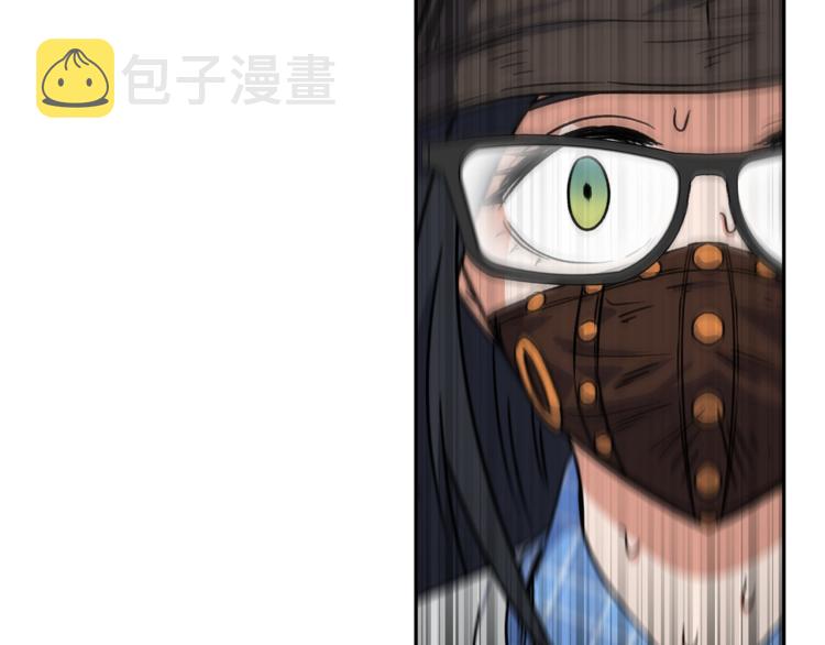 第4话 口罩下的面孔54