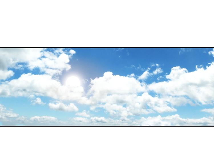 第2话 口罩女不是人类？!49
