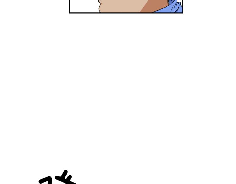 第0+1话 不可思议的经历？80