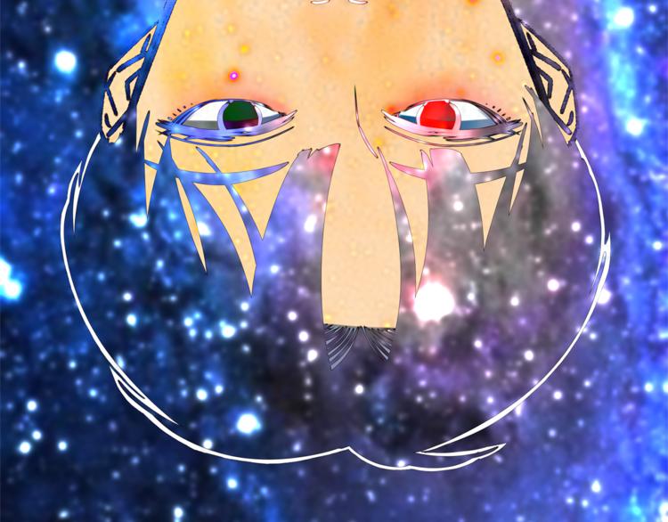 第0+1话 不可思议的经历？120