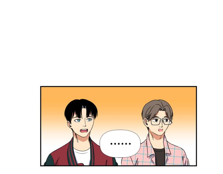 第4话 口罩下的面孔130