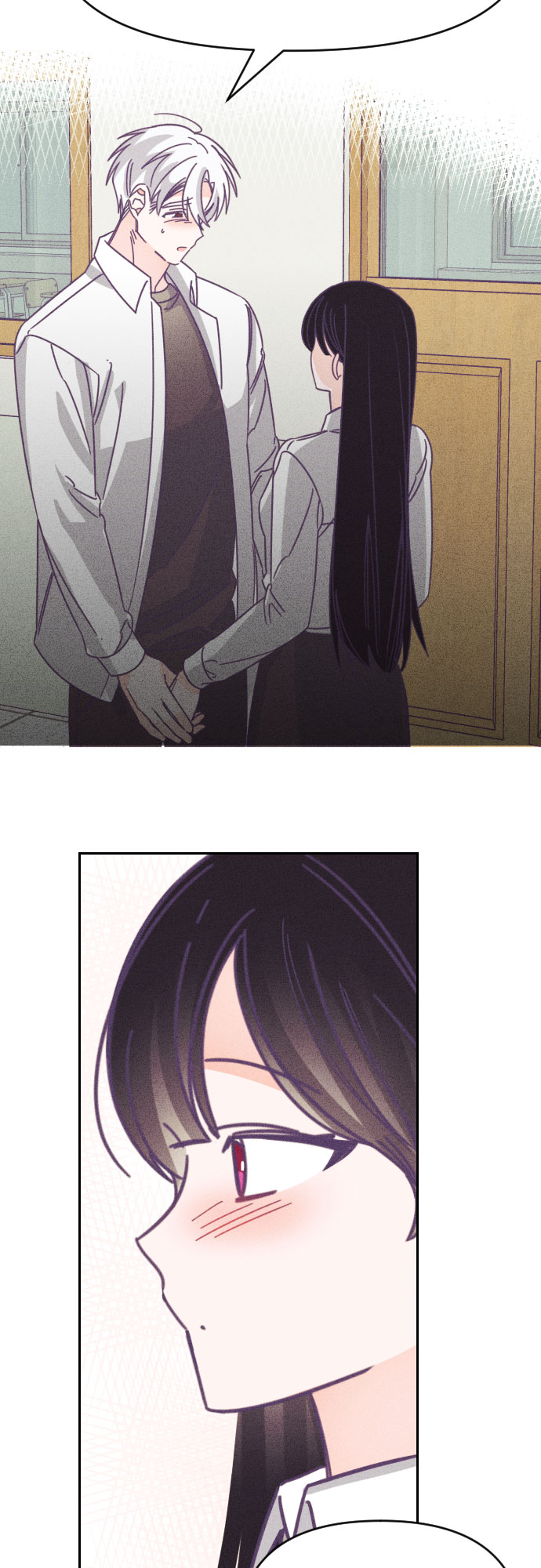 [第47话] 第三个子涵（21）2