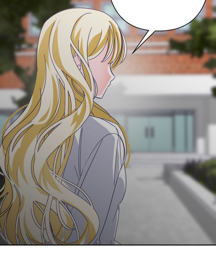 [第59话] 尾声（02）39