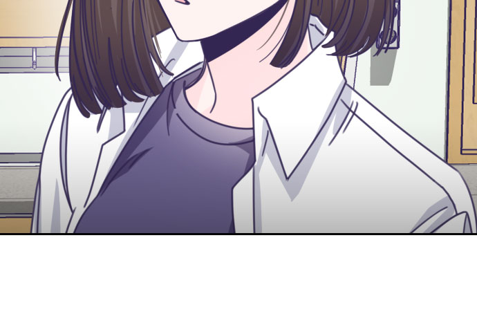 [第34话] 第三个子涵（08）6