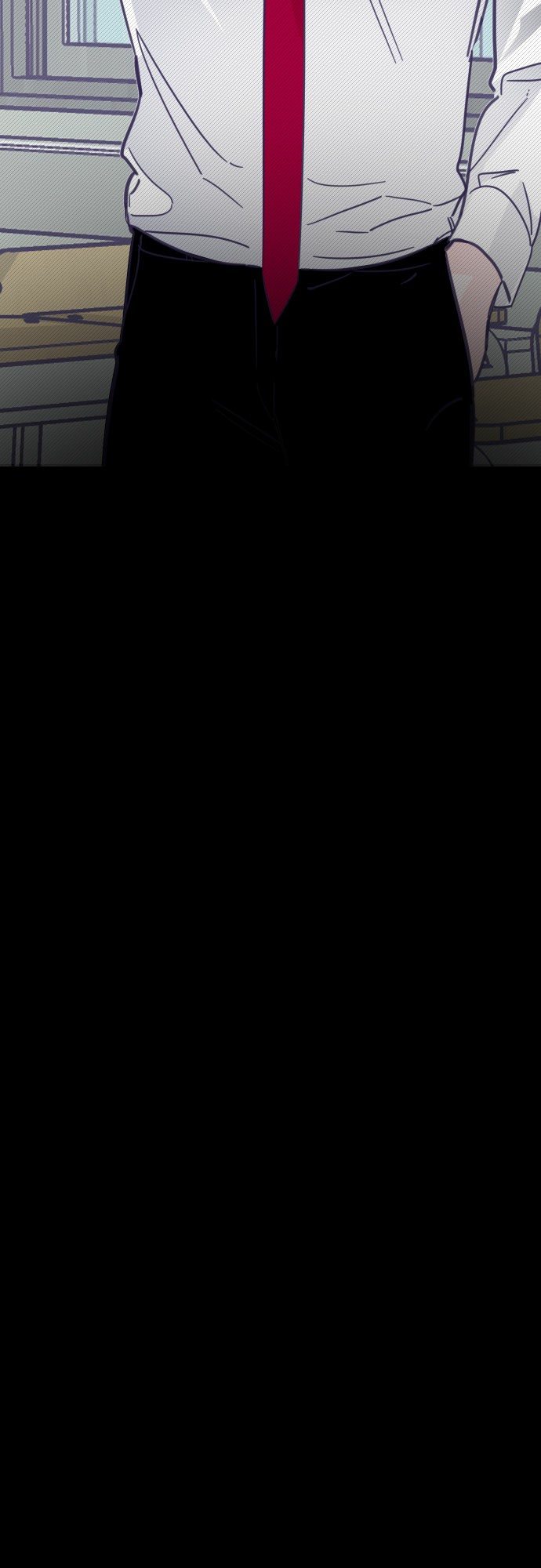 [第11话] 第二个子涵（07）15