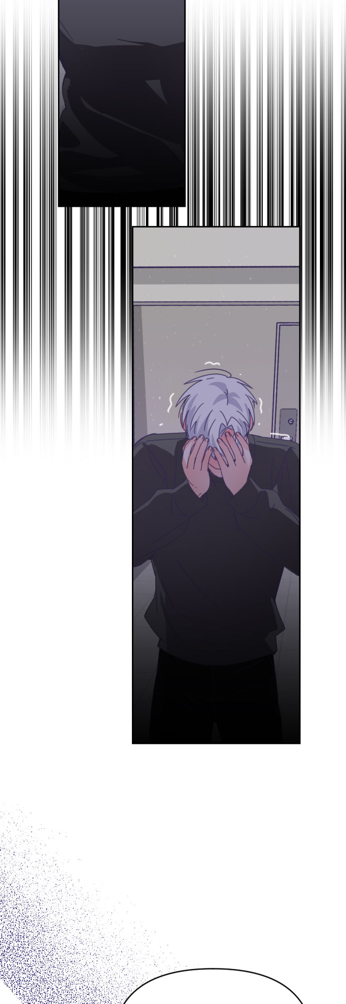 [第54话] 我的名字子涵（01）33