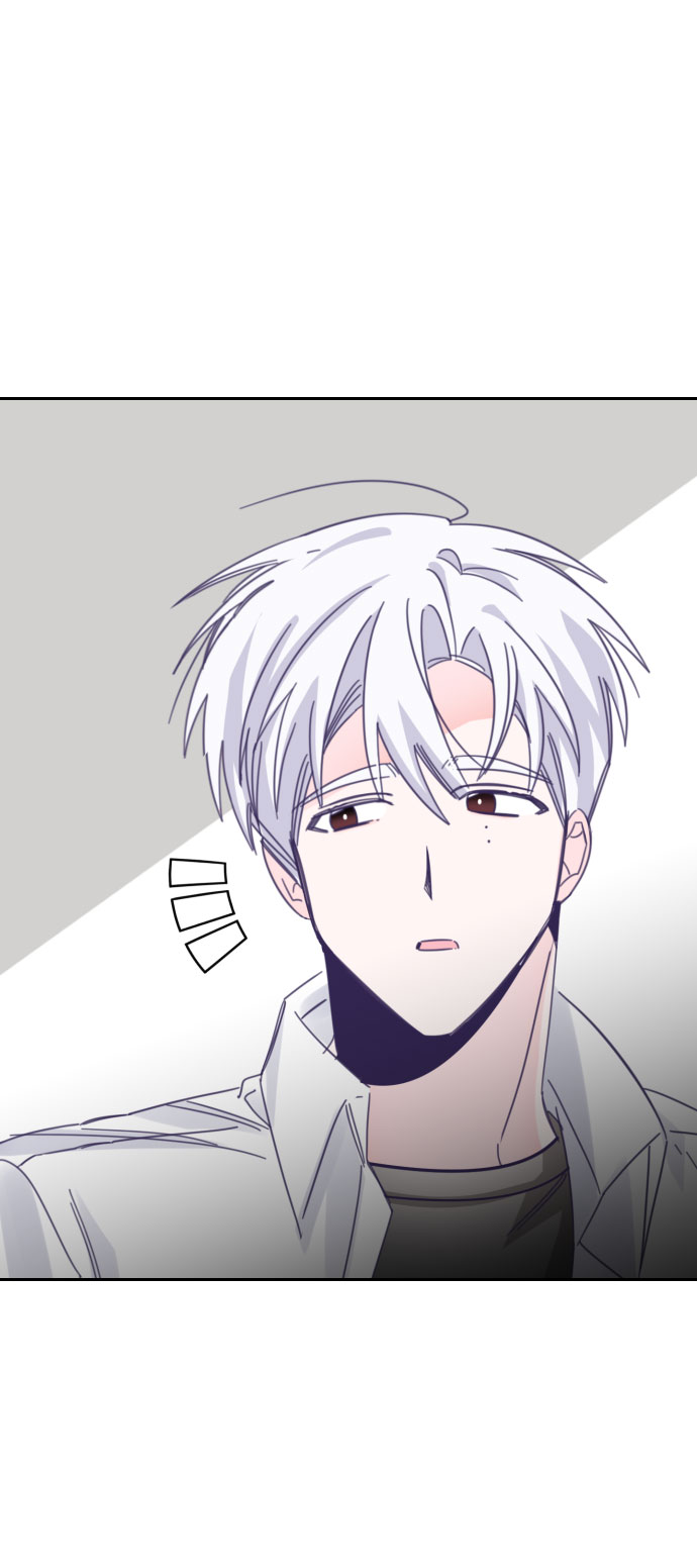 [第35话] 第三个子涵（09）46