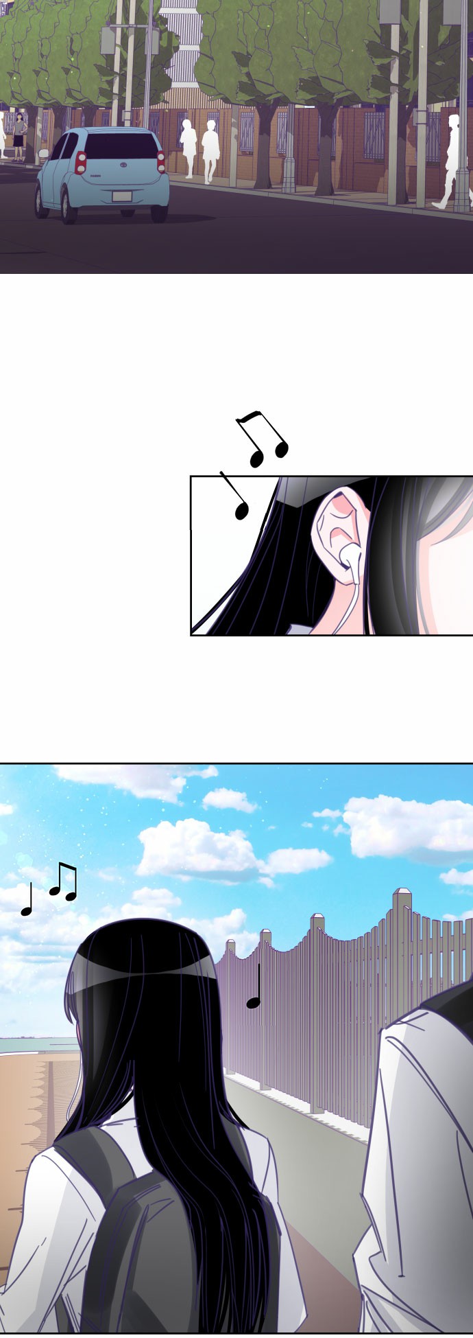 [第4话] 第一个子涵（02）8
