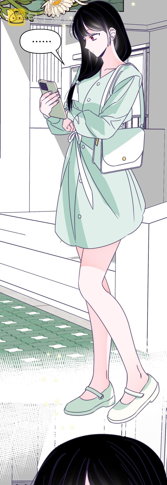 [第47话] 第三个子涵（21）13