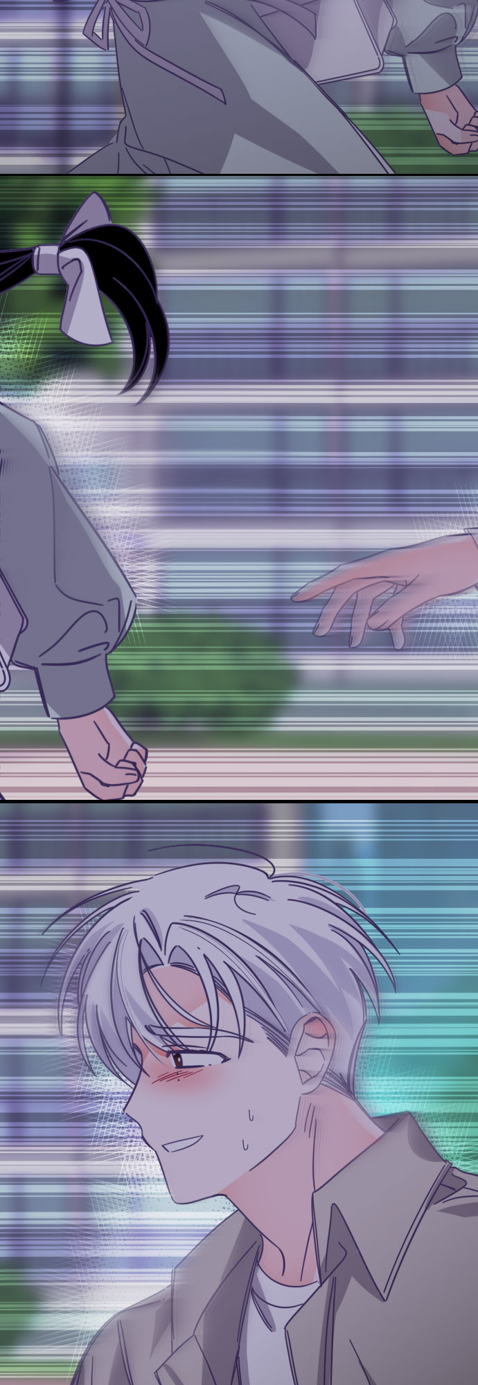 [第47话] 第三个子涵（21）34