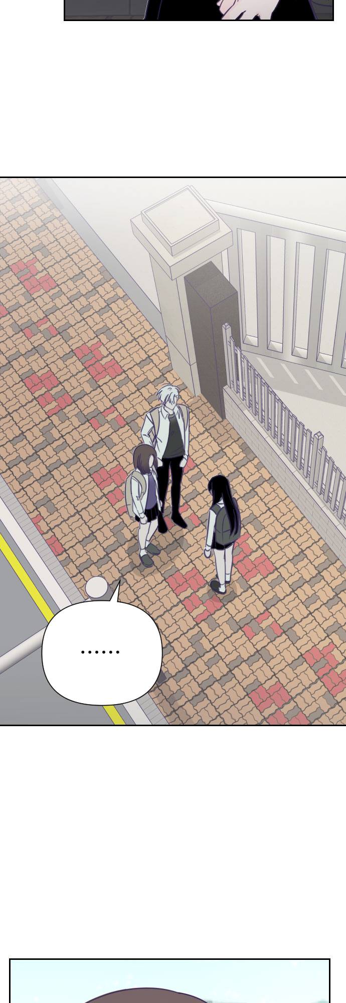 [第15话] 第二个子涵（11）53