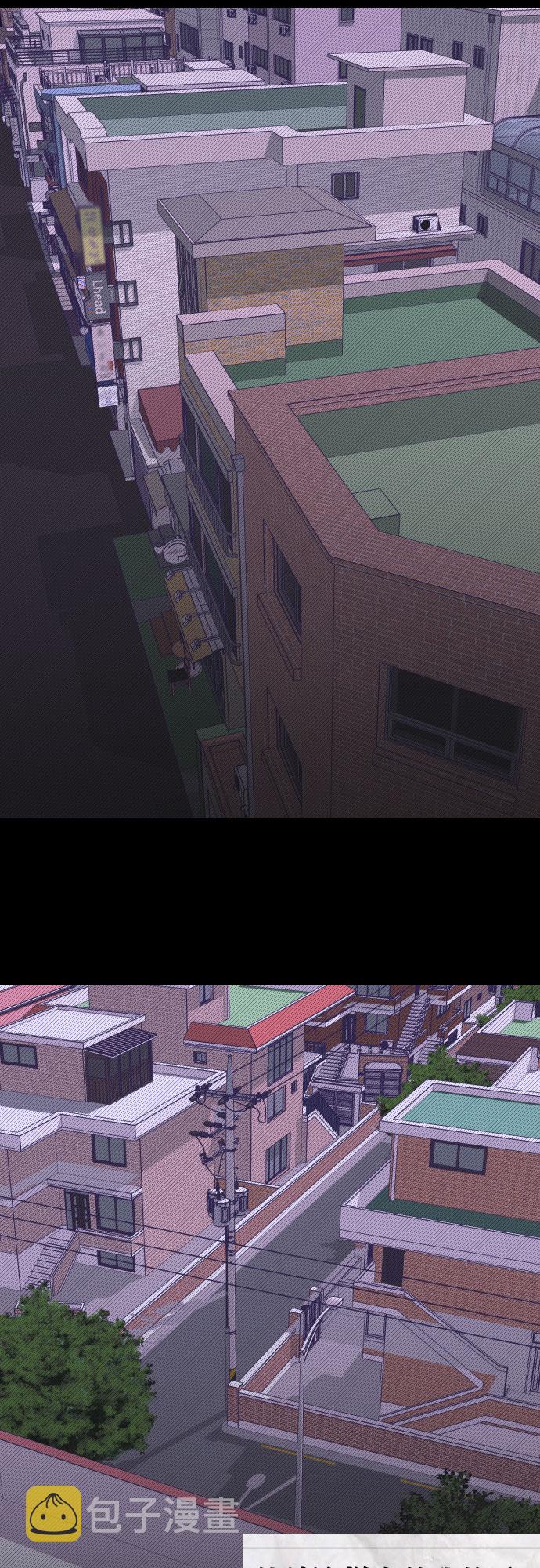 [第13话] 第二个子涵（09）39