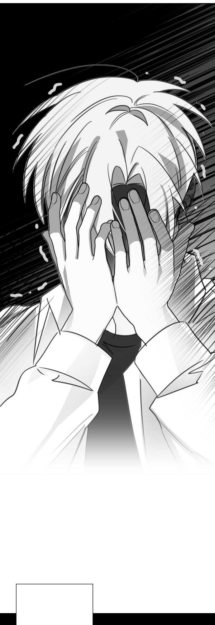 [第23话] 子涵，我的子涵（01）43