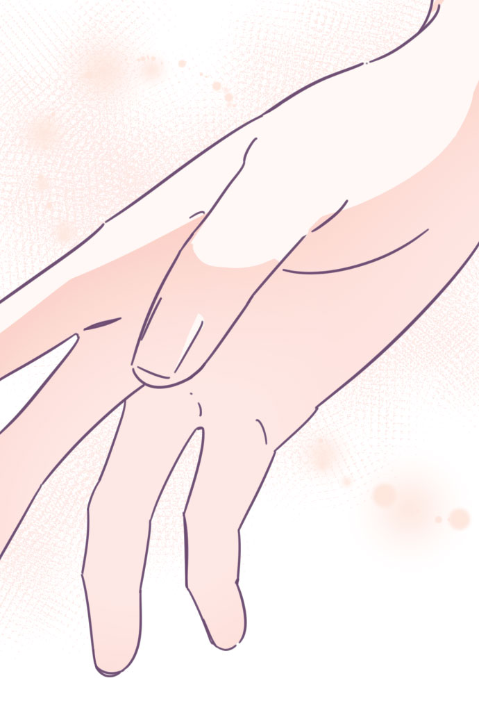[第49话] 第三个子涵（23）7