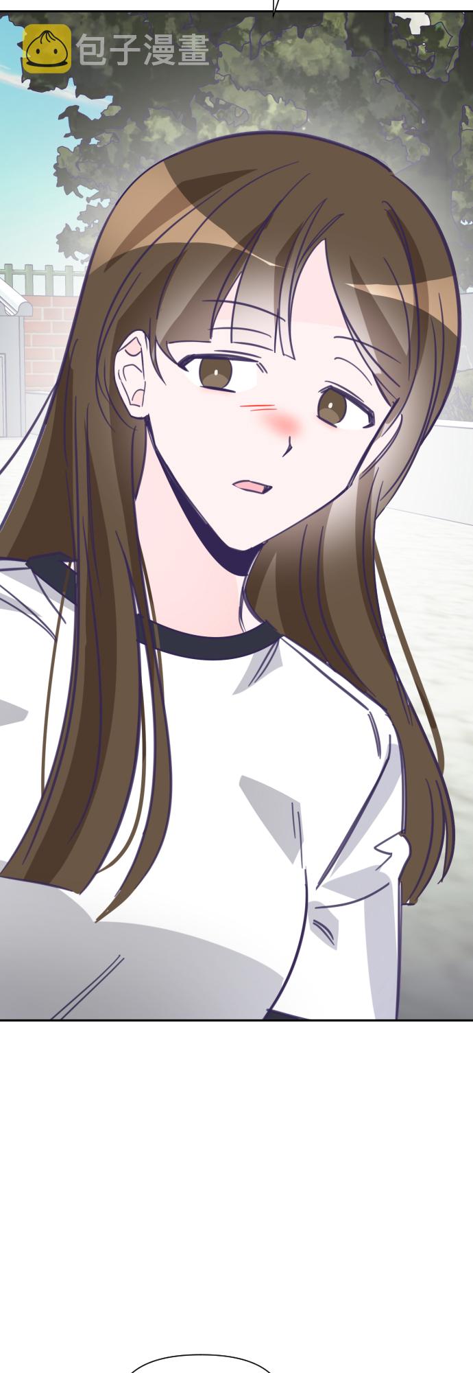 [第17话] 第二个子涵（13）42