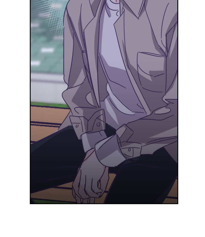 [第47话] 第三个子涵（21）50
