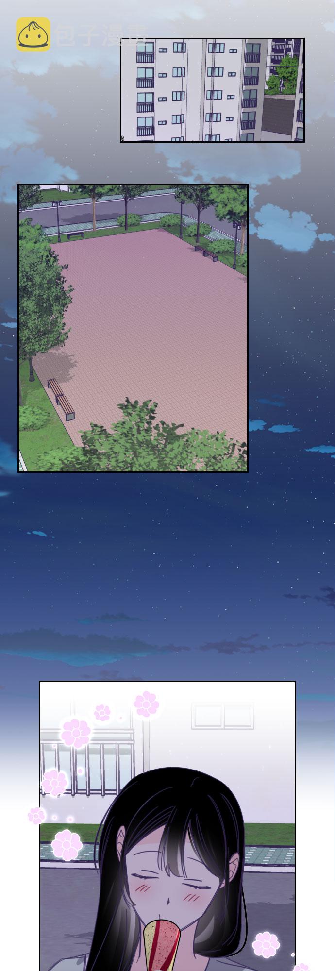 [第47话] 第三个子涵（21）37