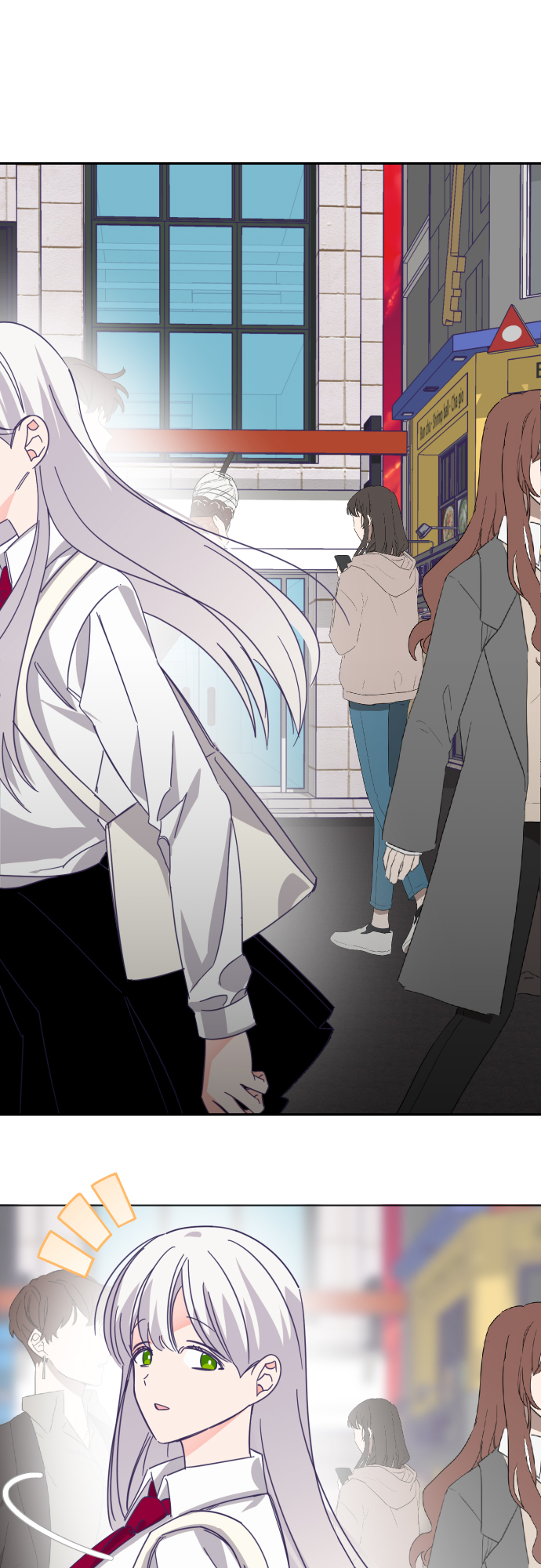 [第63话] 其他子涵的故事（02）23