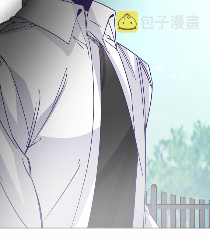 [第5话] 第二个子涵（01）22