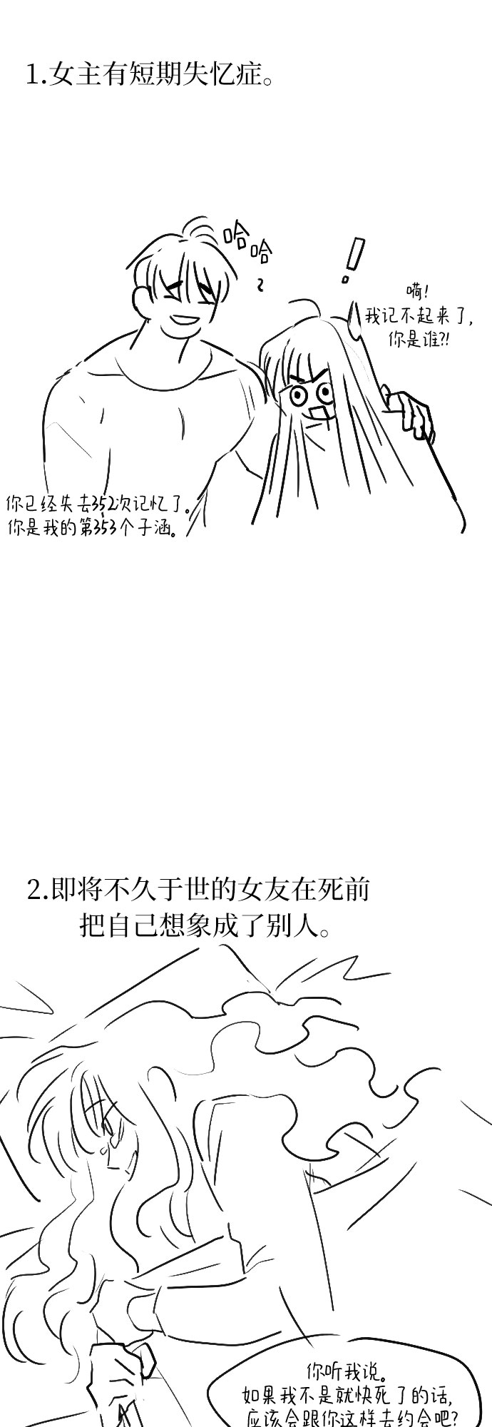 [第66话] 後记6