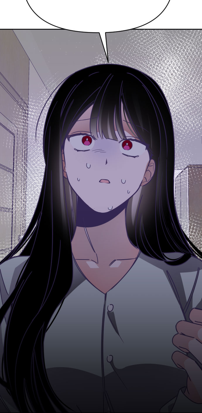 [第54话] 我的名字子涵（01）38
