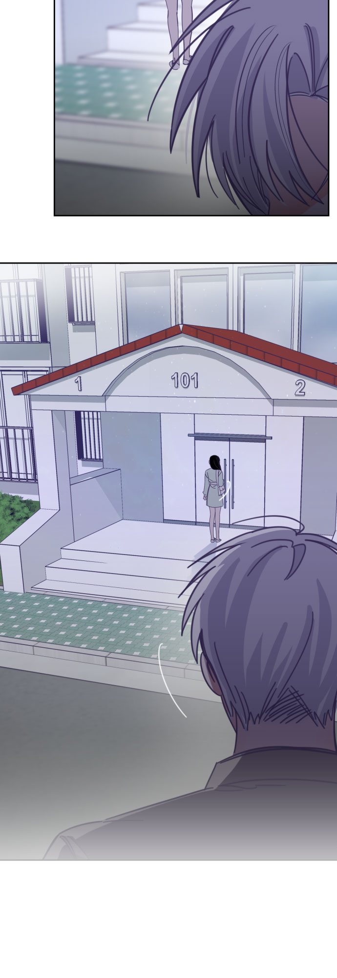 [第48话] 第三个子涵（22）51