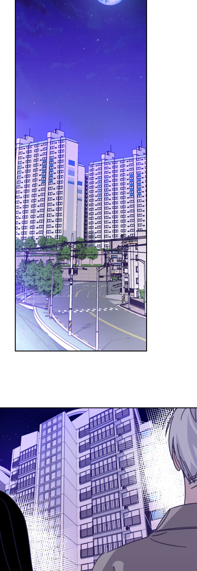 [第48话] 第三个子涵（22）28