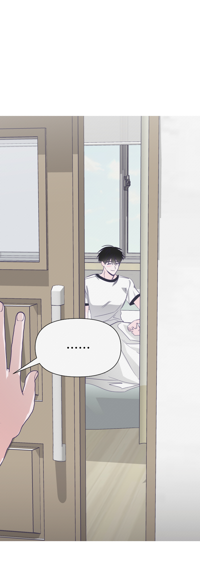 [第19话] 第二个子涵（15）41
