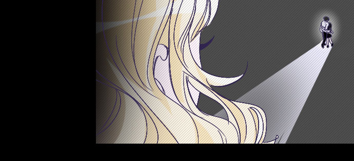 [第2话] 最後的子涵（02）31