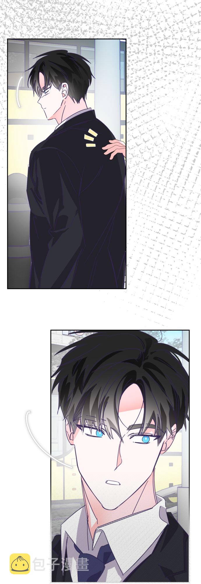 [第61话] 尾声（04）45