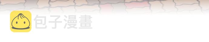 [第59话] 尾声（02）23