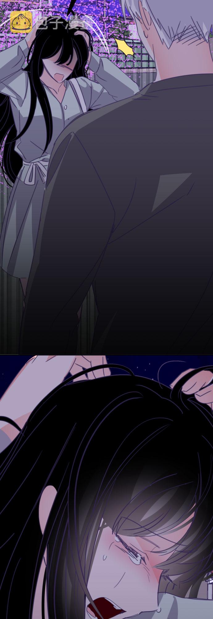 [第53话] 第四个子涵（02）40