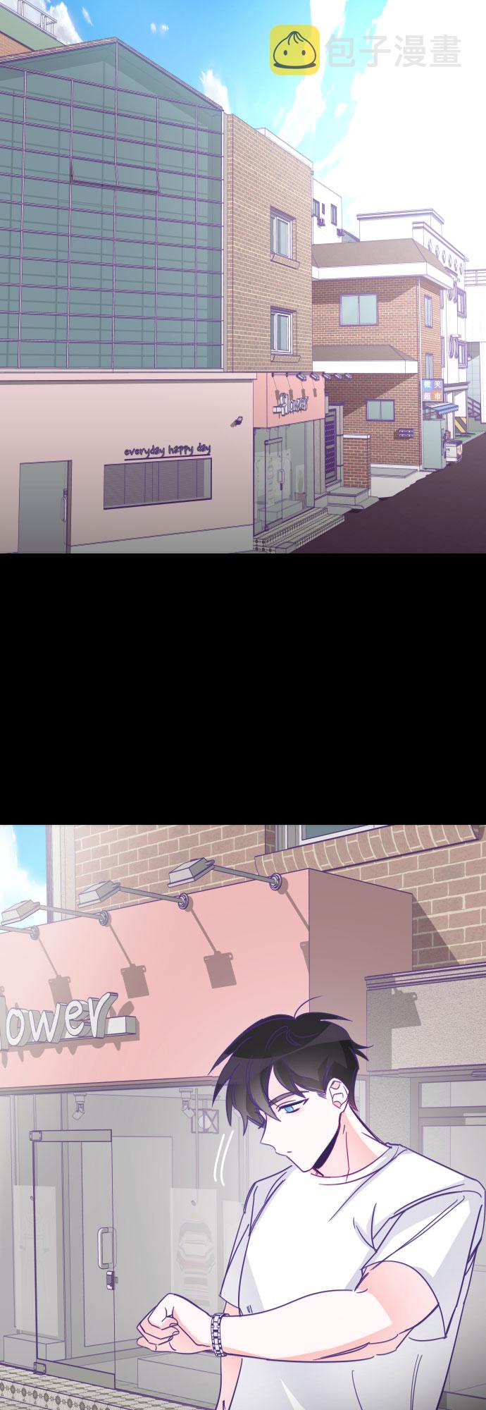 [第5话] 第二个子涵（01）28