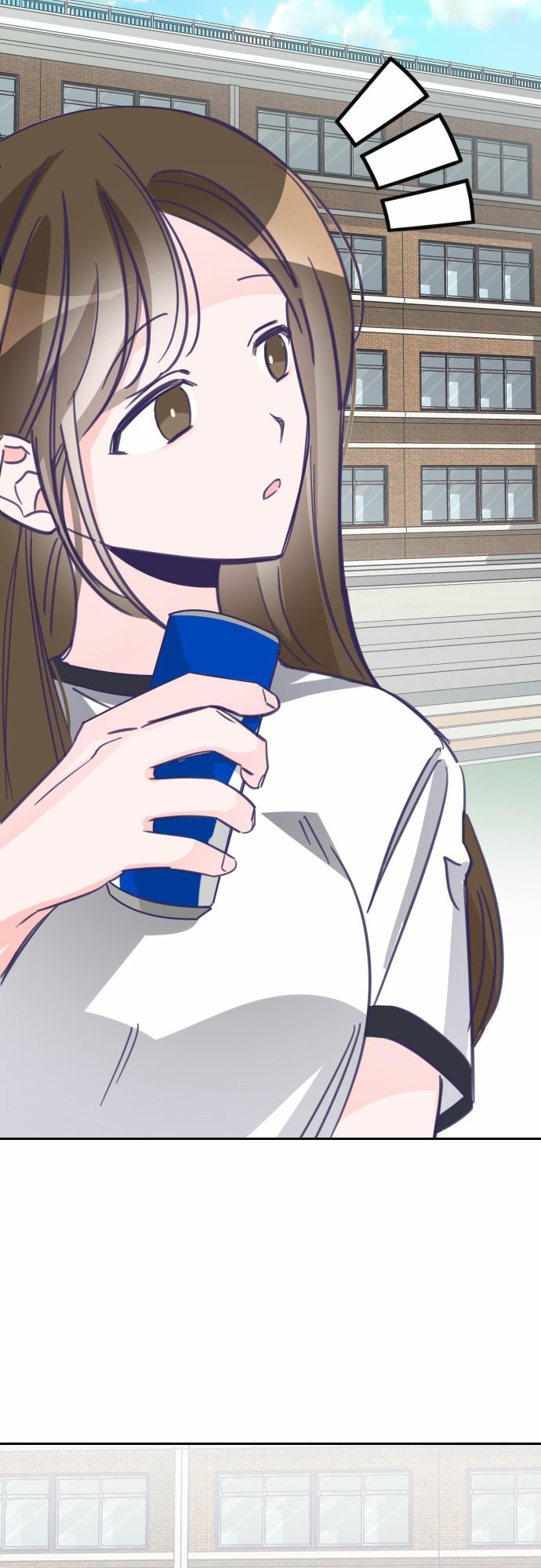 [第16话] 第二个子涵（12）57