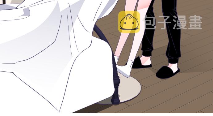 [第63话] 其他子涵的故事（02）15