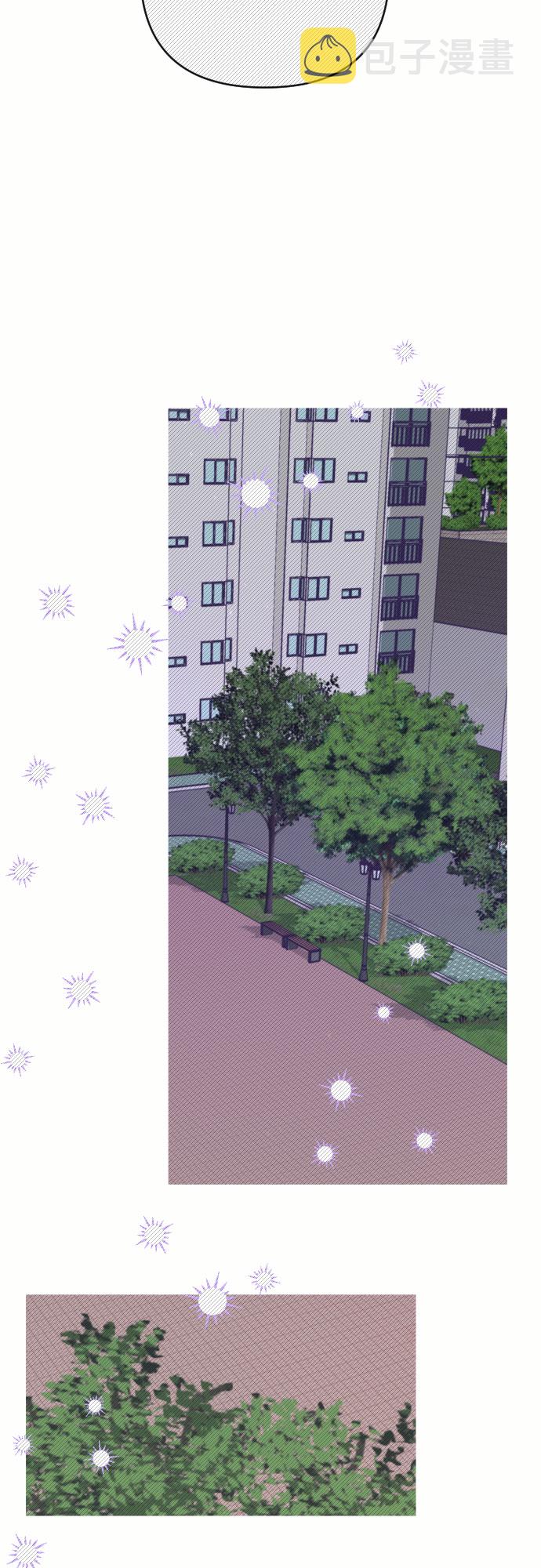[第52话] 第四个子涵（01）33